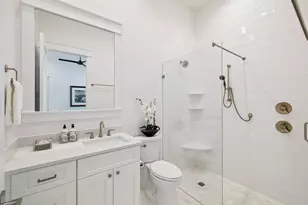 203 E Firethorn Cir, Watersound, FL 32461 - Photo 20