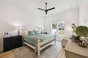 203 E Firethorn Cir, Watersound, FL 32461 - Photo 12