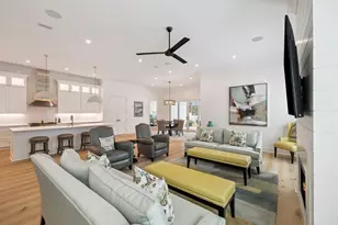 203 E Firethorn Cir, Watersound, FL 32461 - Photo 4