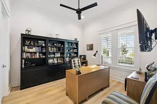 203 E Firethorn Cir, Watersound, FL 32461 - Photo 16