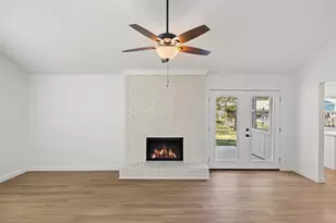 103 Perdido Cir, Niceville, FL 32578 - Photo 10