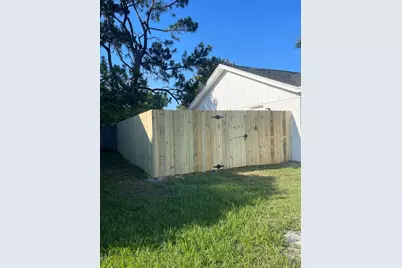 103 Perdido Circle, Niceville, FL 32578 - Photo 56