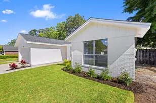 103 Perdido Cir, Niceville, FL 32578 - Photo 70