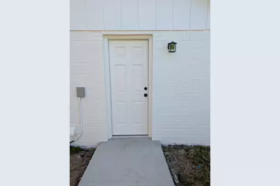 103 Perdido Circle, Niceville, FL 32578 - Photo 66