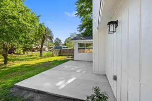 103 Perdido Cir, Niceville, FL 32578 - Photo 48