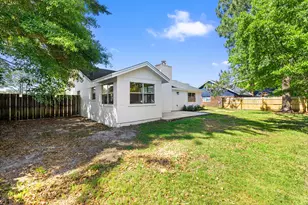 103 Perdido Cir, Niceville, FL 32578 - Photo 54