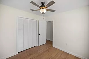 103 Perdido Cir, Niceville, FL 32578 - Photo 42