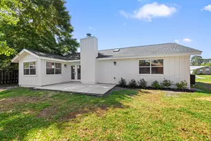 103 Perdido Cir, Niceville, FL 32578 - Photo 52