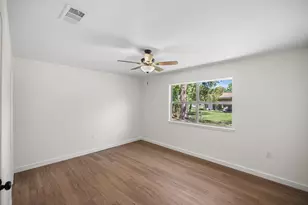 103 Perdido Cir, Niceville, FL 32578 - Photo 12