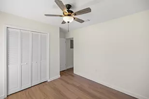 103 Perdido Cir, Niceville, FL 32578 - Photo 44