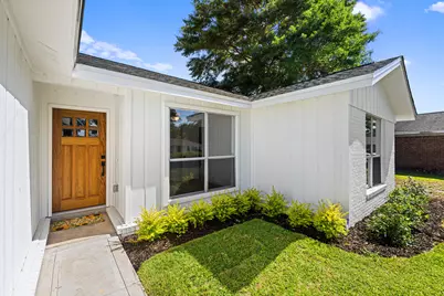 103 Perdido Circle, Niceville, FL 32578 - Photo 68