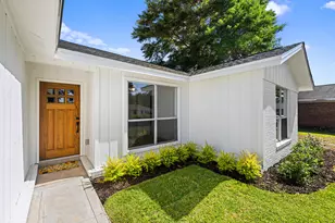 103 Perdido Cir, Niceville, FL 32578 - Photo 68