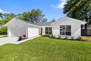 103 Perdido Cir, Niceville, FL 32578 - Photo 1