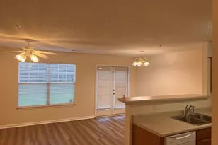 240 Swaying Pine Ct, Crestview, FL 32539 - Photo 4