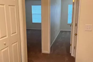 240 Swaying Pine Ct, Crestview, FL 32539 - Photo 10