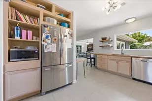 229 NW Theresa Ct, Fort Walton Beach, FL 32548 - Photo 18
