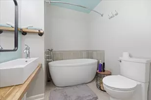229 NW Theresa Ct, Fort Walton Beach, FL 32548 - Photo 34