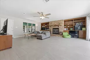 229 NW Theresa Ct, Fort Walton Beach, FL 32548 - Photo 8