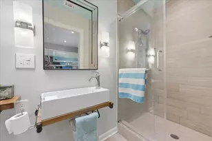 229 NW Theresa Ct, Fort Walton Beach, FL 32548 - Photo 28
