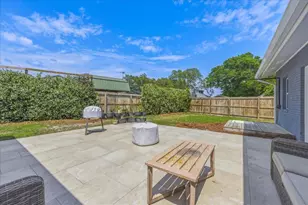 229 NW Theresa Ct, Fort Walton Beach, FL 32548 - Photo 54