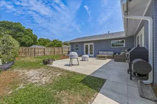 229 NW Theresa Ct, Fort Walton Beach, FL 32548 - Photo 52