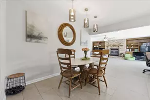 229 NW Theresa Ct, Fort Walton Beach, FL 32548 - Photo 22