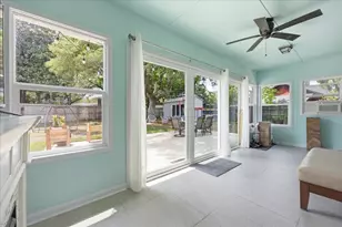 229 NW Theresa Ct, Fort Walton Beach, FL 32548 - Photo 46