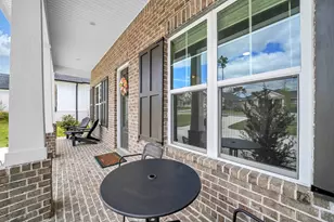 129 Caraway Dr, Niceville, FL 32578 - Photo 4
