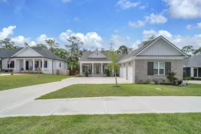 129 Caraway Drive, Niceville, FL 32578 - Photo 2