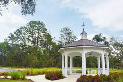129 Caraway Drive, Niceville, FL 32578 - Photo 74