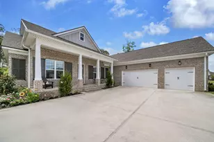 129 Caraway Dr, Niceville, FL 32578 - Photo 1