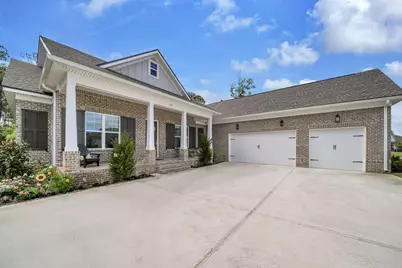 129 Caraway Drive, Niceville, FL 32578 - Photo 2