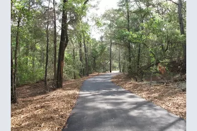 129 Caraway Drive, Niceville, FL 32578 - Photo 82