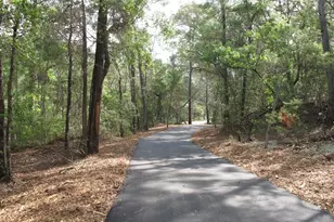 129 Caraway Dr, Niceville, FL 32578 - Photo 82