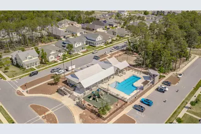129 Caraway Drive, Niceville, FL 32578 - Photo 48
