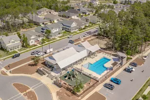 129 Caraway Dr, Niceville, FL 32578 - Photo 48