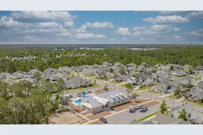 129 Caraway Drive, Niceville, FL 32578 - Photo 64