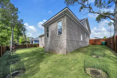 129 Caraway Drive, Niceville, FL 32578 - Photo 52