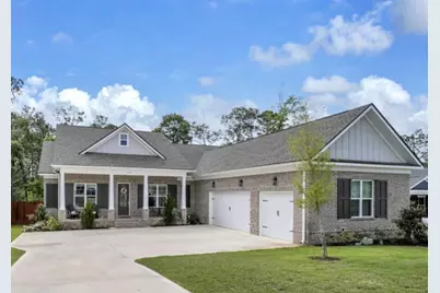 129 Caraway Drive, Niceville, FL 32578 - Photo 1