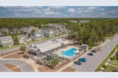 129 Caraway Drive, Niceville, FL 32578 - Photo 66