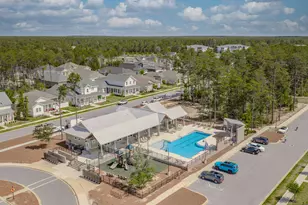 129 Caraway Dr, Niceville, FL 32578 - Photo 66