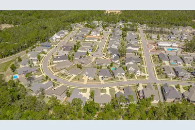 129 Caraway Drive, Niceville, FL 32578 - Photo 58