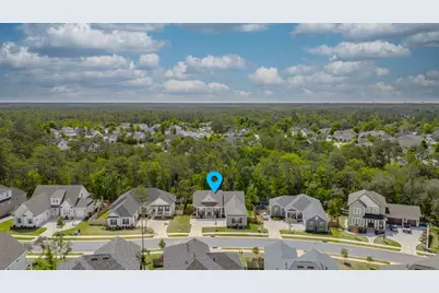 129 Caraway Drive, Niceville, FL 32578 - Photo 54