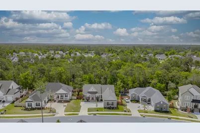 129 Caraway Drive, Niceville, FL 32578 - Photo 56