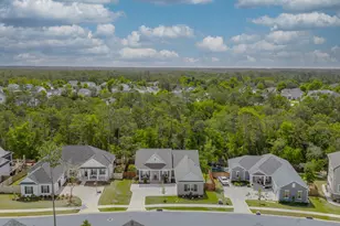 129 Caraway Dr, Niceville, FL 32578 - Photo 56