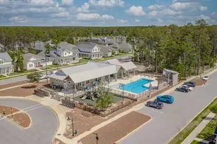 129 Caraway Dr, Niceville, FL 32578 - Photo 68