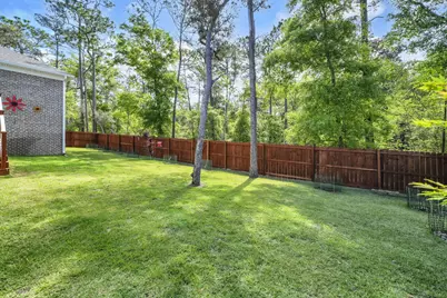 129 Caraway Drive, Niceville, FL 32578 - Photo 40