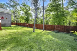 129 Caraway Dr, Niceville, FL 32578 - Photo 40