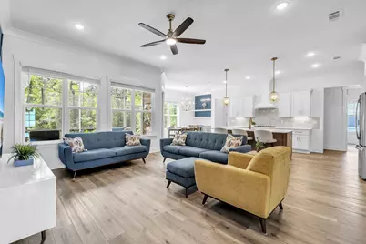 129 Caraway Drive, Niceville, FL 32578 - Photo 14