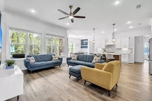 129 Caraway Dr, Niceville, FL 32578 - Photo 14